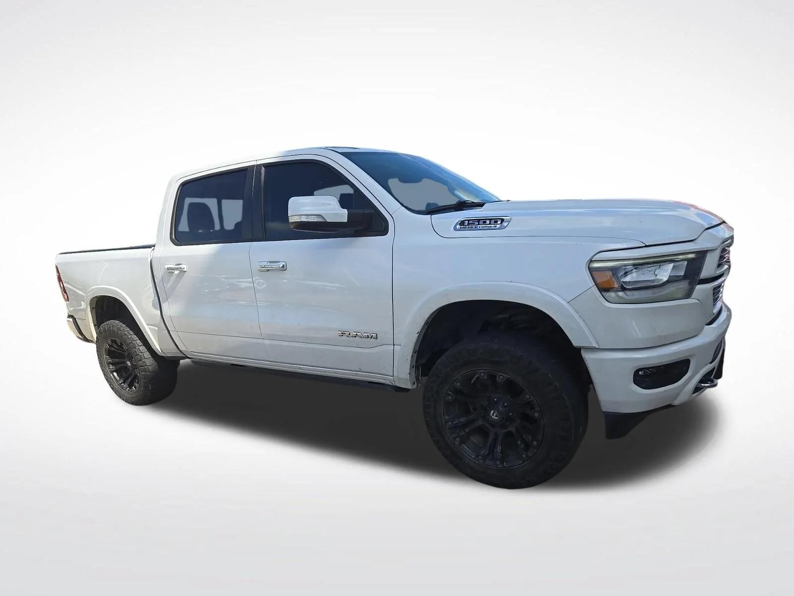 ram ram 1500 pickup 2022 1C6SRFJT8NN223575 image ram ram 1500 pickup 2022 1C6SRFJT8NN223575 image